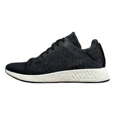 Adidas Nmd cloth low trainers