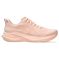 Gt-2000 13 Lite-Show, Dame, Lite-Show/Breeze - 9