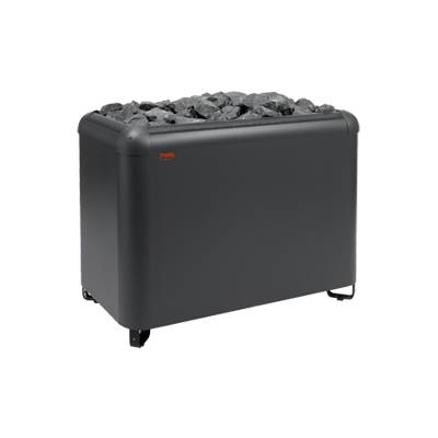 Helo Saunaovn Magma 18-52 kW.