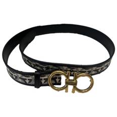Salvatore Ferragamo Belt