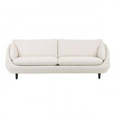Brunstad Ross 3,5 pers. sofa