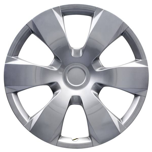 Navkapslar Hjulsidor AUTOSTYLE - 440035