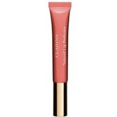 Clarins Instant Light Natural Lip Perfector 05 Candy Shimmer 12 ml