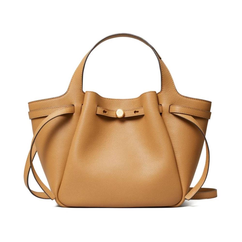 Tory Burch Håndtasker - Tasker - Dame - Brun - ONE SIZE -