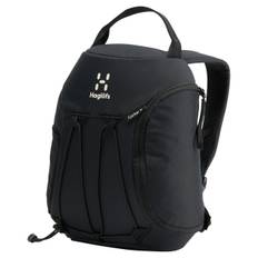 Haglöfs Corker Junior rygsæk 5L (TRUE BLACK)