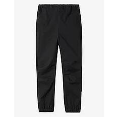 NAME IT Nmnalfalight08 Pant Reg Fo |Black |104