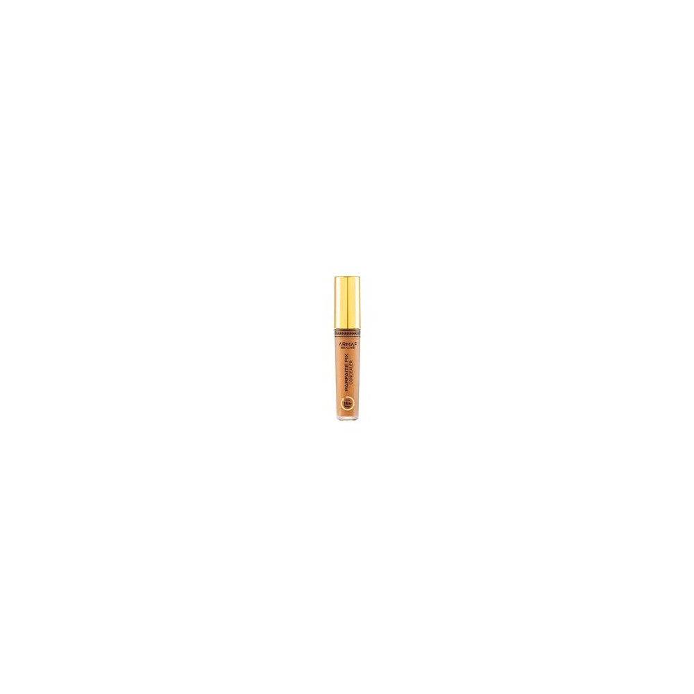 Armaf Concealer Parfaite Fix 5,8 g 05 Sand