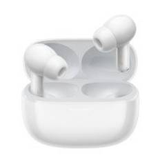 Xiaomi - Auricolari microfono bluetooth Xiaomi BHR9310GL REDMI BUDS 6 Pro Tws G