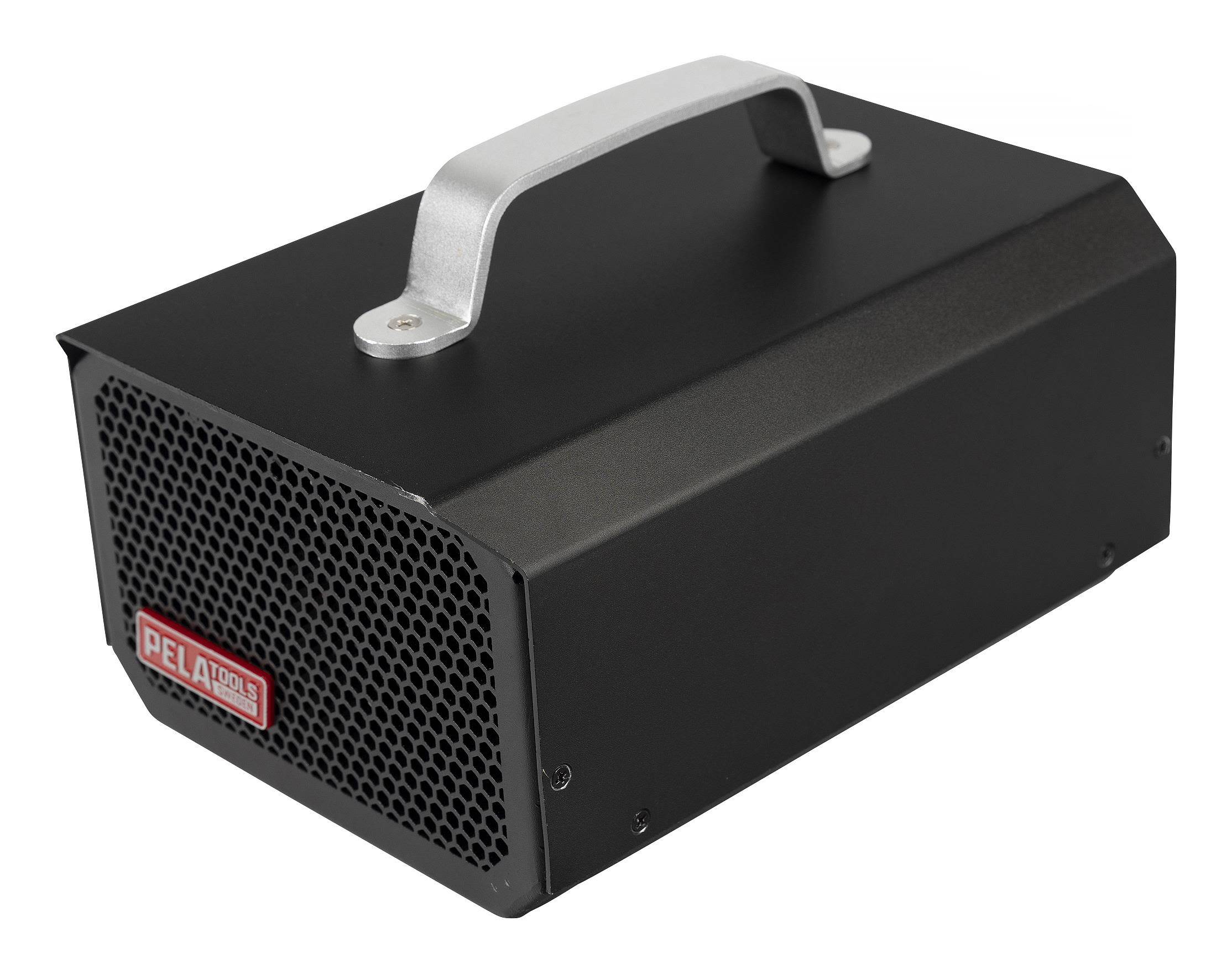 PELA 532513 Ozongenerator 10.000 mg/t