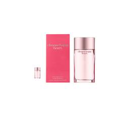 Clinique Happy Heart Eau de Parfum