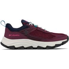 Columbia - Hatana Breathe vandresko - Dame  - 37  - Lilla