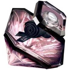 Lancôme La Nuit Tresor - L'Eau de Parfum Spray 100ml