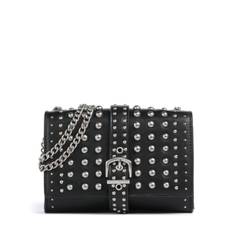 Steve Madden BZERO Skuldertaske sort