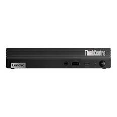 Lenovo ThinkCentre M75q Tiny | Ryzen 5 | 16GB | 256GB SSD - Brugt - Meget god stand