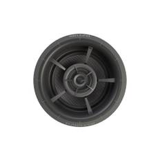 Celestial™ BOC106, 3 vejsloft højttaler 10" - pr.stk.