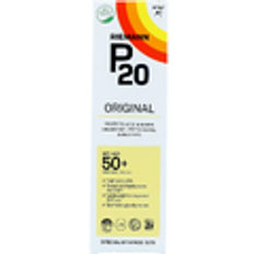 Riemann P20 Zonnebrand Spray SPF50+ 85ML