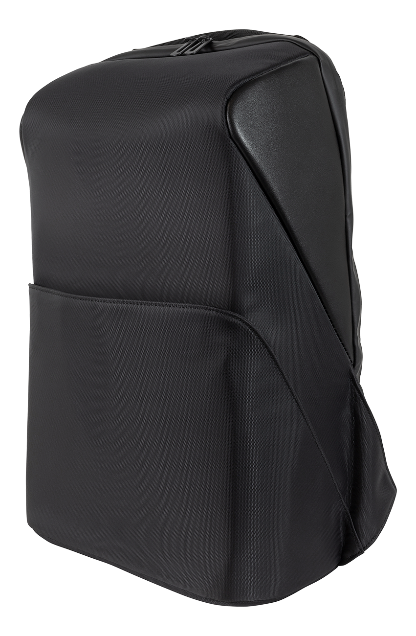 deltaco Office backpack for laptops up to 15.6".