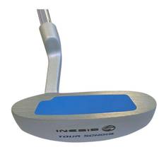 Putter – Inesis Tour School Vänster