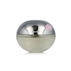 Donna Karan Donna Karan DKNY Be Delicious 100% edp 100ml