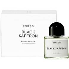 Byredo Black Saffron EDP 50 ml