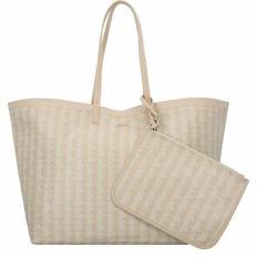 Zely Shopper Tasche 39 cm