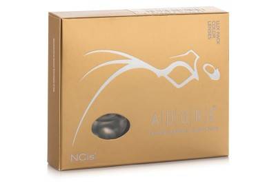Adore (2 linser) - utan styrka