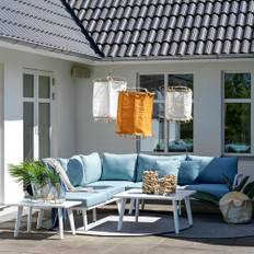 Brafab, Villac Loungegrupp