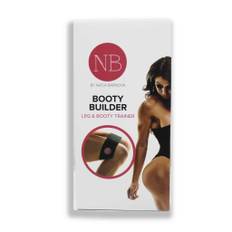 Booty Builder - Træningsudstyr