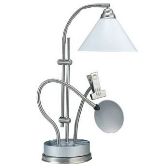 Daylight Bordlampe