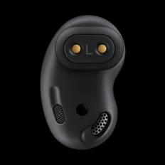 Samsung Galaxy Buds Live R180 1st Vänster hörlur - Svart