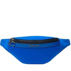 Michael Kors, Väska, Herr, ONE Size, Nylon, Bältesväska