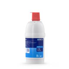 BRITA Purity C Quell ST - C50