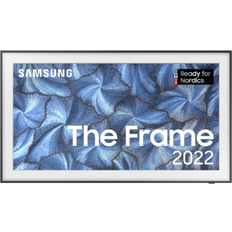 Samsung Samsung The Frame 50" QE50LS03BAUXXC