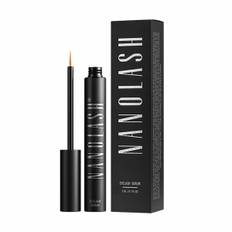 Nanolash Eyelash Serum