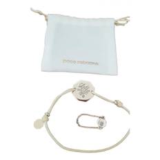 Paco Rabanne Jewellery set