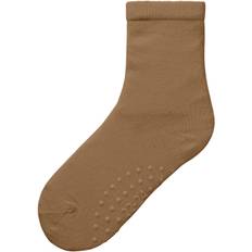 Lil' Atelier Nmnnatanja Sock LIL 19/21 - Håraccessories hos Magasin