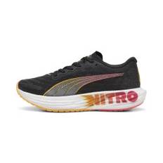 Puma Deviate NITRO 2 FF