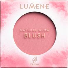 Lumene Natural Glow Blush 2 Berry Glow - 4 g