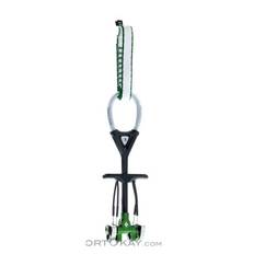 Black Diamond Camalot Ultralight #0,75 Camming Device