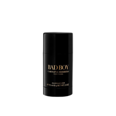 Carolina Herrera Bad Boy 75ml