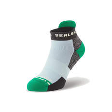 SealSkinz Pedham