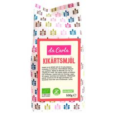 Knorr Hollandaisesås 3x3dl 12-pack