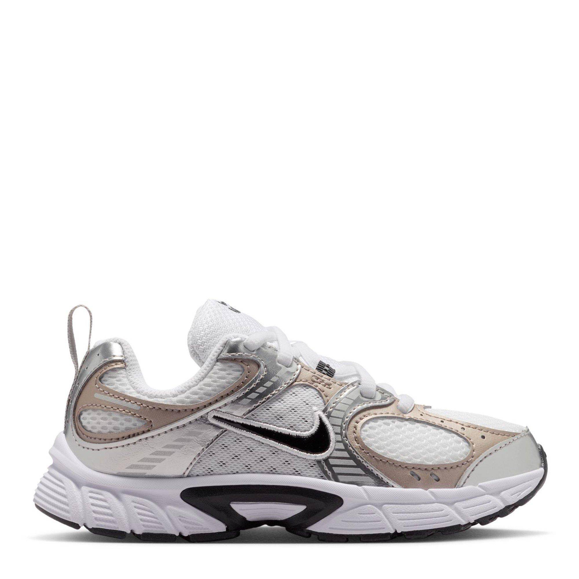 Nike V5 Rnr Shoes Childrens
