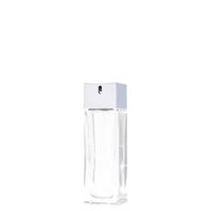 Emporio Armani Diamonds for Men Eau de Toilette 75 ml