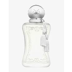 VALAYA EDP 30 ML