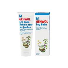 Gehwol Benbalsam - 125 ml