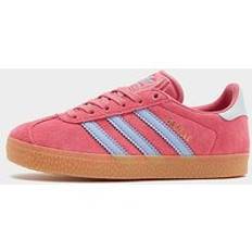 adidas Originals Gazelle Barn, rosa - 34