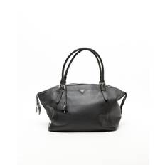 Prada Soft Calf Bag