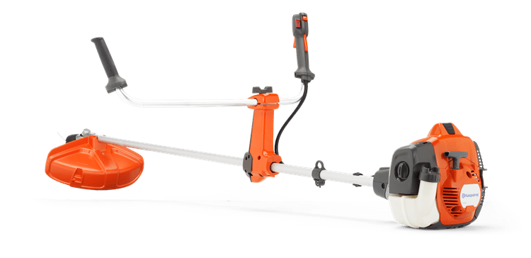 HUSQVARNA 525RXT Mark II