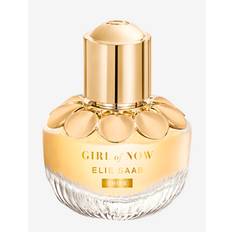 Girl of Now Shine EdP